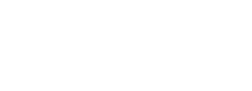 Hochzeitsvideo Michael Schnepf